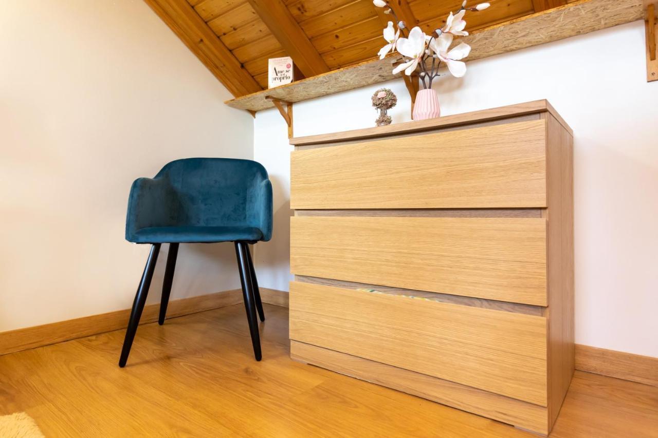 Stay In Todi - Alojamento Local Setúbal Exteriör bild